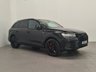USED 2018 18 AUDI Q7 3.0 TDI QUATTRO S LINE 5d 269 BHP FROM 6.9% APR, 7 SEATER,   BANK TRANSFER-CARD PAYMENTS-PART EX-FINANCE OPTIONS