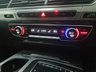USED 2018 18 AUDI Q7 3.0 TDI QUATTRO S LINE 5d 269 BHP FROM 6.9% APR, 7 SEATER,   BANK TRANSFER-CARD PAYMENTS-PART EX-FINANCE OPTIONS
