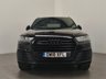 USED 2018 18 AUDI Q7 3.0 TDI QUATTRO S LINE 5d 269 BHP FROM 6.9% APR, 7 SEATER,   BANK TRANSFER-CARD PAYMENTS-PART EX-FINANCE OPTIONS