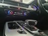 USED 2018 18 AUDI Q7 3.0 TDI QUATTRO S LINE 5d 269 BHP FROM 6.9% APR, 7 SEATER,   BANK TRANSFER-CARD PAYMENTS-PART EX-FINANCE OPTIONS