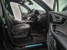 USED 2018 18 AUDI Q7 3.0 TDI QUATTRO S LINE 5d 269 BHP FROM 6.9% APR, 7 SEATER,   BANK TRANSFER-CARD PAYMENTS-PART EX-FINANCE OPTIONS