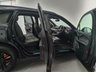 USED 2018 18 AUDI Q7 3.0 TDI QUATTRO S LINE 5d 269 BHP FROM 6.9% APR, 7 SEATER,   BANK TRANSFER-CARD PAYMENTS-PART EX-FINANCE OPTIONS