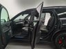 USED 2018 18 AUDI Q7 3.0 TDI QUATTRO S LINE 5d 269 BHP FROM 6.9% APR, 7 SEATER,   BANK TRANSFER-CARD PAYMENTS-PART EX-FINANCE OPTIONS