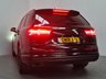 USED 2018 18 AUDI Q7 3.0 TDI QUATTRO S LINE 5d 269 BHP FROM 6.9% APR, 7 SEATER,   BANK TRANSFER-CARD PAYMENTS-PART EX-FINANCE OPTIONS
