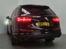 USED 2018 18 AUDI Q7 3.0 TDI QUATTRO S LINE 5d 269 BHP FROM 6.9% APR, 7 SEATER,   BANK TRANSFER-CARD PAYMENTS-PART EX-FINANCE OPTIONS