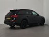 USED 2018 18 AUDI Q7 3.0 TDI QUATTRO S LINE 5d 269 BHP FROM 6.9% APR, 7 SEATER,   BANK TRANSFER-CARD PAYMENTS-PART EX-FINANCE OPTIONS