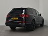 USED 2018 18 AUDI Q7 3.0 TDI QUATTRO S LINE 5d 269 BHP FROM 6.9% APR, 7 SEATER,   BANK TRANSFER-CARD PAYMENTS-PART EX-FINANCE OPTIONS