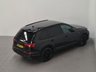 USED 2018 18 AUDI Q7 3.0 TDI QUATTRO S LINE 5d 269 BHP FROM 6.9% APR, 7 SEATER,   BANK TRANSFER-CARD PAYMENTS-PART EX-FINANCE OPTIONS
