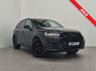 USED 2018 18 AUDI Q7 3.0 TDI QUATTRO S LINE 5d 269 BHP FROM 6.9% APR, 7 SEATER,   BANK TRANSFER-CARD PAYMENTS-PART EX-FINANCE OPTIONS