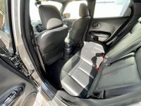 USED 2017 66 NISSAN JUKE 1.2 TEKNA DIG-T 5d 115 BHP 