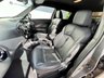 USED 2017 66 NISSAN JUKE 1.2 TEKNA DIG-T 5d 115 BHP 