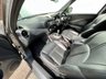 USED 2017 66 NISSAN JUKE 1.2 TEKNA DIG-T 5d 115 BHP 