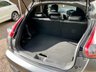 USED 2017 66 NISSAN JUKE 1.2 TEKNA DIG-T 5d 115 BHP 