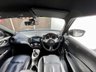 USED 2017 66 NISSAN JUKE 1.2 TEKNA DIG-T 5d 115 BHP 