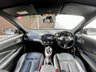 USED 2017 66 NISSAN JUKE 1.2 TEKNA DIG-T 5d 115 BHP 