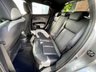 USED 2017 66 NISSAN JUKE 1.2 TEKNA DIG-T 5d 115 BHP 