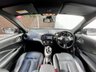 USED 2017 66 NISSAN JUKE 1.2 TEKNA DIG-T 5d 115 BHP 