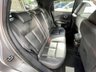 USED 2017 66 NISSAN JUKE 1.2 TEKNA DIG-T 5d 115 BHP 