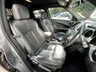 USED 2017 66 NISSAN JUKE 1.2 TEKNA DIG-T 5d 115 BHP 