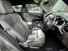 USED 2017 66 NISSAN JUKE 1.2 TEKNA DIG-T 5d 115 BHP 