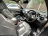 USED 2017 66 NISSAN JUKE 1.2 TEKNA DIG-T 5d 115 BHP 