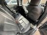USED 2017 66 NISSAN JUKE 1.2 TEKNA DIG-T 5d 115 BHP 