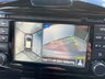 USED 2017 66 NISSAN JUKE 1.2 TEKNA DIG-T 5d 115 BHP 