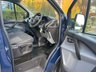 USED 2015 15 FORD TRANSIT CUSTOM 290 TDC 125 [ MOBILE WORKSHOP ] SWB LOW ROOF P/V  
