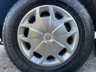 USED 2015 15 FORD TRANSIT CUSTOM 290 TDC 125 [ MOBILE WORKSHOP ] SWB LOW ROOF P/V  