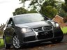 USED 2008 58 VOLKSWAGEN GOLF 3.2 R32 3d 250 BHP HUGE SPEC FVWSH S/NAV LEATHER