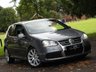 USED 2008 58 VOLKSWAGEN GOLF 3.2 R32 3d 250 BHP HUGE SPEC FVWSH S/NAV LEATHER