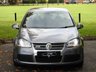 USED 2008 58 VOLKSWAGEN GOLF 3.2 R32 3d 250 BHP HUGE SPEC FVWSH S/NAV LEATHER
