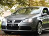 USED 2008 58 VOLKSWAGEN GOLF 3.2 R32 3d 250 BHP HUGE SPEC FVWSH S/NAV LEATHER