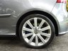 USED 2008 58 VOLKSWAGEN GOLF 3.2 R32 3d 250 BHP HUGE SPEC FVWSH S/NAV LEATHER