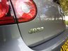 USED 2008 58 VOLKSWAGEN GOLF 3.2 R32 3d 250 BHP HUGE SPEC FVWSH S/NAV LEATHER