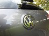 USED 2008 58 VOLKSWAGEN GOLF 3.2 R32 3d 250 BHP HUGE SPEC FVWSH S/NAV LEATHER