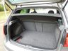 USED 2008 58 VOLKSWAGEN GOLF 3.2 R32 3d 250 BHP HUGE SPEC FVWSH S/NAV LEATHER