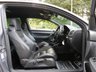 USED 2008 58 VOLKSWAGEN GOLF 3.2 R32 3d 250 BHP HUGE SPEC FVWSH S/NAV LEATHER