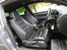 USED 2008 58 VOLKSWAGEN GOLF 3.2 R32 3d 250 BHP HUGE SPEC FVWSH S/NAV LEATHER