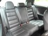 USED 2008 58 VOLKSWAGEN GOLF 3.2 R32 3d 250 BHP HUGE SPEC FVWSH S/NAV LEATHER