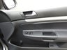 USED 2008 58 VOLKSWAGEN GOLF 3.2 R32 3d 250 BHP HUGE SPEC FVWSH S/NAV LEATHER