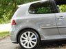 USED 2008 58 VOLKSWAGEN GOLF 3.2 R32 3d 250 BHP HUGE SPEC FVWSH S/NAV LEATHER