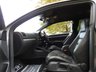 USED 2008 58 VOLKSWAGEN GOLF 3.2 R32 3d 250 BHP HUGE SPEC FVWSH S/NAV LEATHER