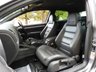 USED 2008 58 VOLKSWAGEN GOLF 3.2 R32 3d 250 BHP HUGE SPEC FVWSH S/NAV LEATHER