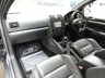 USED 2008 58 VOLKSWAGEN GOLF 3.2 R32 3d 250 BHP HUGE SPEC FVWSH S/NAV LEATHER
