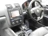 USED 2008 58 VOLKSWAGEN GOLF 3.2 R32 3d 250 BHP HUGE SPEC FVWSH S/NAV LEATHER
