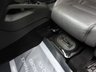 USED 2008 58 VOLKSWAGEN GOLF 3.2 R32 3d 250 BHP HUGE SPEC FVWSH S/NAV LEATHER