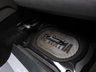USED 2008 58 VOLKSWAGEN GOLF 3.2 R32 3d 250 BHP HUGE SPEC FVWSH S/NAV LEATHER