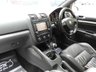 USED 2008 58 VOLKSWAGEN GOLF 3.2 R32 3d 250 BHP HUGE SPEC FVWSH S/NAV LEATHER