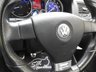 USED 2008 58 VOLKSWAGEN GOLF 3.2 R32 3d 250 BHP HUGE SPEC FVWSH S/NAV LEATHER